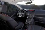 Mazda5 2011 года